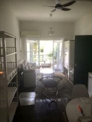 spanish-village photo thumbnail #1